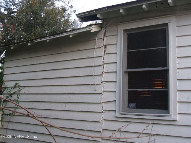 2325 BETHUNE Avenue, Jacksonville, FL 32207