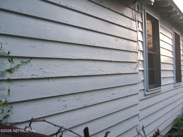 2325 BETHUNE Avenue, Jacksonville, FL 32207