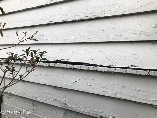 2325 BETHUNE Avenue, Jacksonville, FL 32207