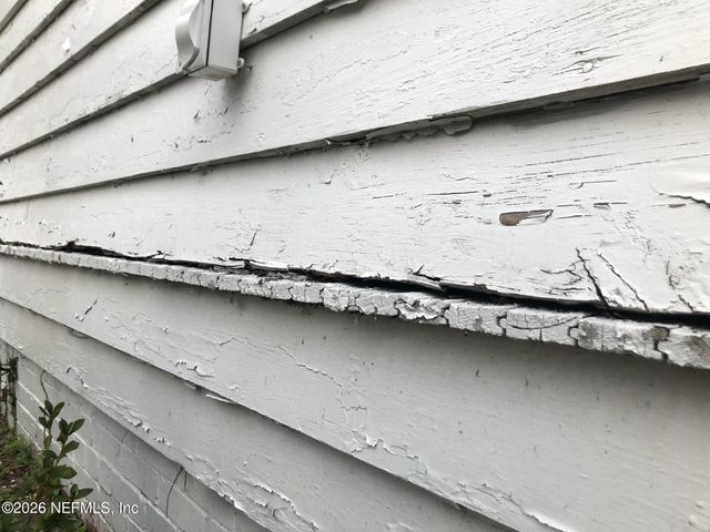 2325 BETHUNE Avenue, Jacksonville, FL 32207