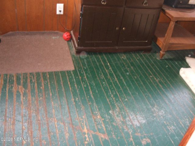 2325 BETHUNE Avenue, Jacksonville, FL 32207