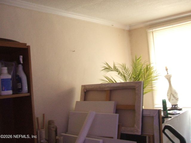 2325 BETHUNE Avenue, Jacksonville, FL 32207