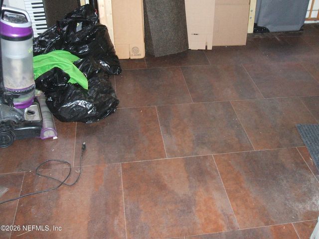 2325 BETHUNE Avenue, Jacksonville, FL 32207