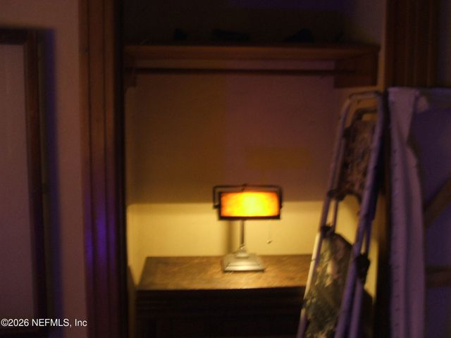 2325 BETHUNE Avenue, Jacksonville, FL 32207