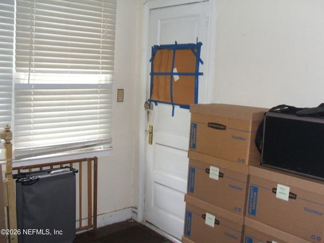 2325 BETHUNE Avenue, Jacksonville, FL 32207