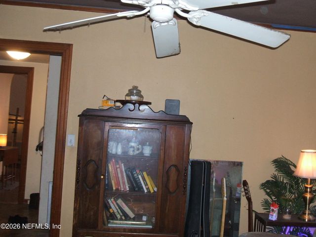 2325 BETHUNE Avenue, Jacksonville, FL 32207