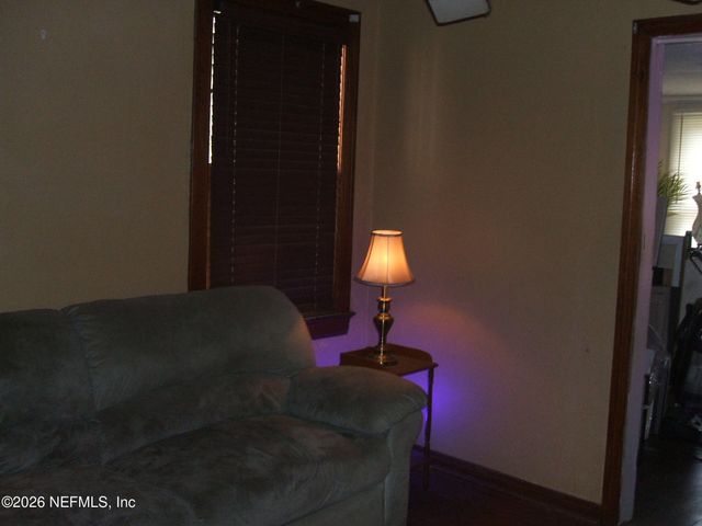 2325 BETHUNE Avenue, Jacksonville, FL 32207