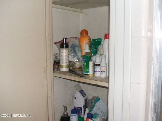 2325 BETHUNE Avenue, Jacksonville, FL 32207