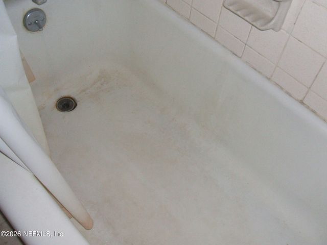 2325 BETHUNE Avenue, Jacksonville, FL 32207