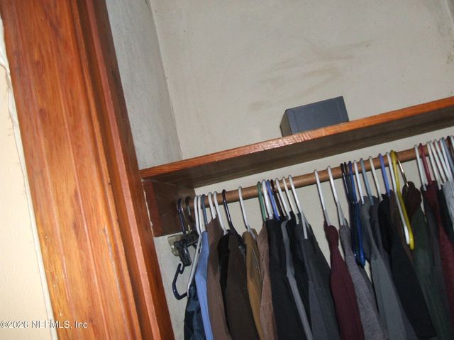 2325 BETHUNE Avenue, Jacksonville, FL 32207