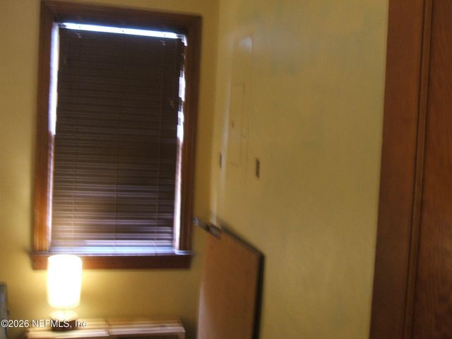 2325 BETHUNE Avenue, Jacksonville, FL 32207