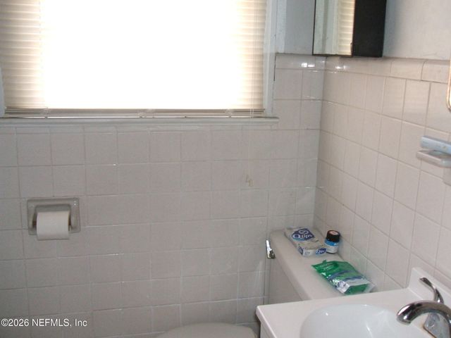 2325 BETHUNE Avenue, Jacksonville, FL 32207