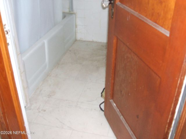 2325 BETHUNE Avenue, Jacksonville, FL 32207