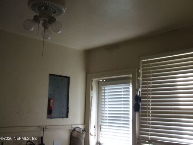 2325 BETHUNE Avenue, Jacksonville, FL 32207