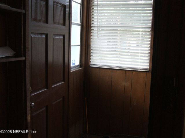 2325 BETHUNE Avenue, Jacksonville, FL 32207