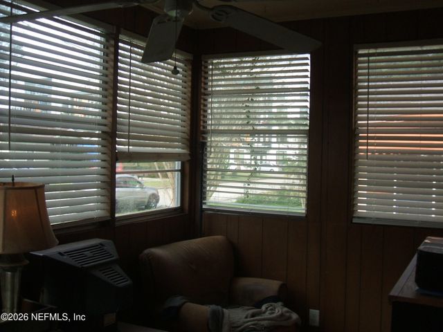 2325 BETHUNE Avenue, Jacksonville, FL 32207