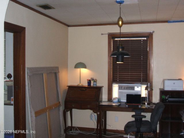 2325 BETHUNE Avenue, Jacksonville, FL 32207