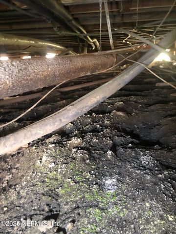 2325 BETHUNE Avenue, Jacksonville, FL 32207