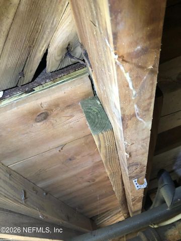 2325 BETHUNE Avenue, Jacksonville, FL 32207