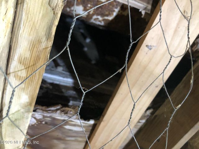 2325 BETHUNE Avenue, Jacksonville, FL 32207