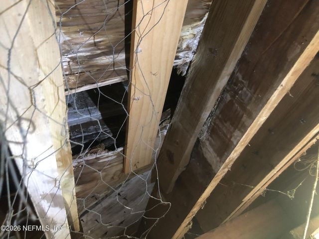 2325 BETHUNE Avenue, Jacksonville, FL 32207