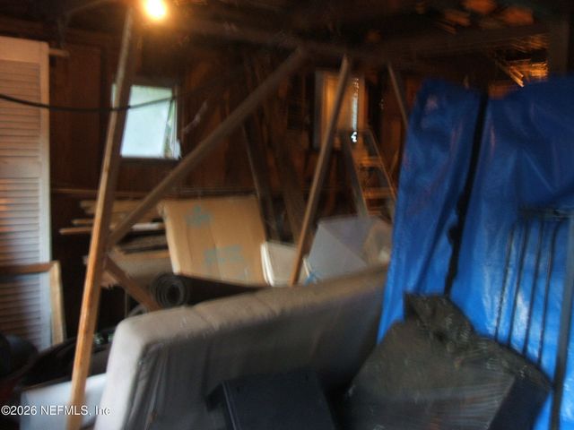 2325 BETHUNE Avenue, Jacksonville, FL 32207