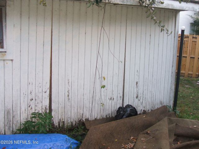 2325 BETHUNE Avenue, Jacksonville, FL 32207