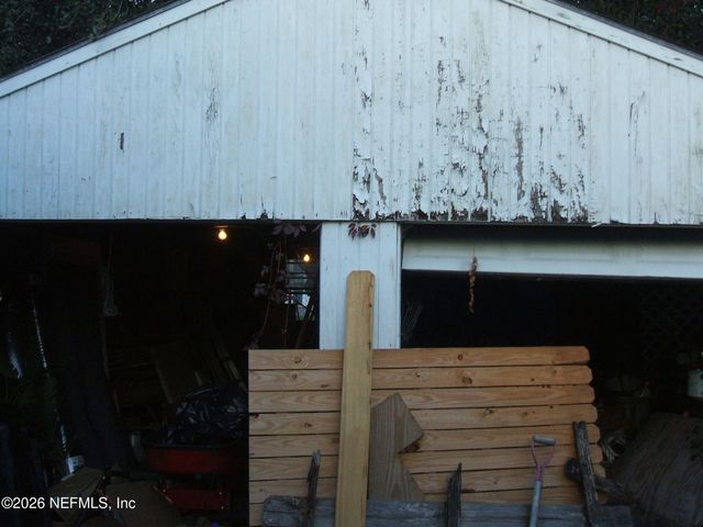 2325 BETHUNE Avenue, Jacksonville, FL 32207