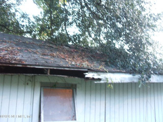 2325 BETHUNE Avenue, Jacksonville, FL 32207