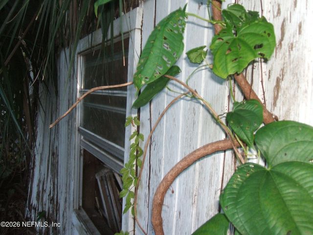 2325 BETHUNE Avenue, Jacksonville, FL 32207