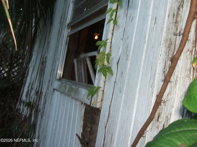 2325 BETHUNE Avenue, Jacksonville, FL 32207