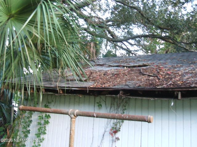 2325 BETHUNE Avenue, Jacksonville, FL 32207