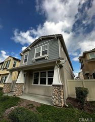 5567 Seville, Ontario, CA 91762