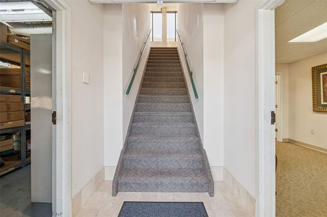 3816 GUNN HIGHWAY, Tampa, FL 33618