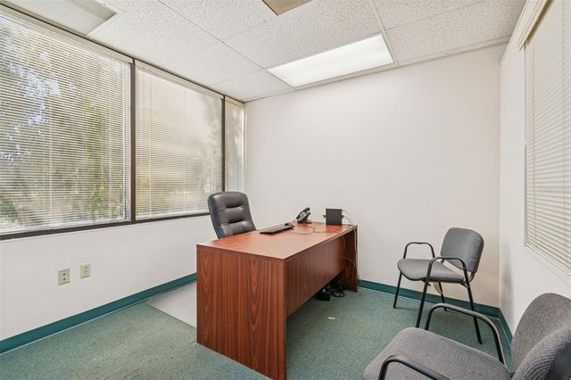 3816 GUNN HIGHWAY, Tampa, FL 33618