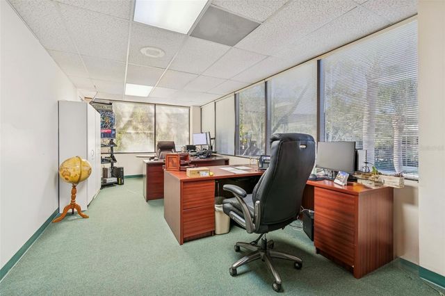 3816 GUNN HIGHWAY, Tampa, FL 33618