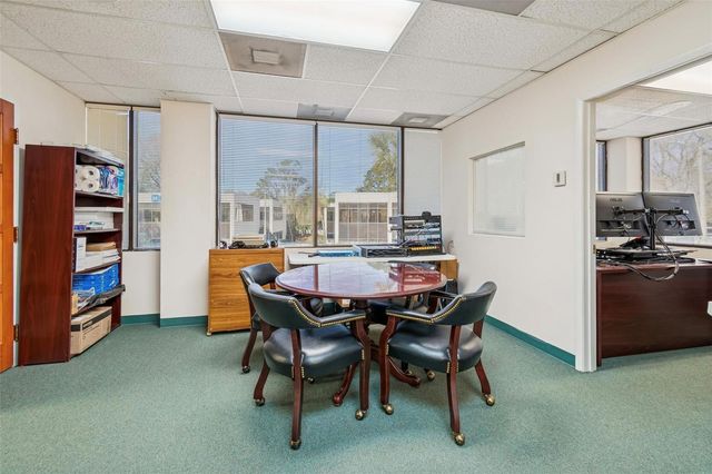 3816 GUNN HIGHWAY, Tampa, FL 33618