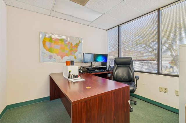 3816 GUNN HIGHWAY, Tampa, FL 33618