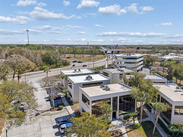 3816 GUNN HIGHWAY, Tampa, FL 33618