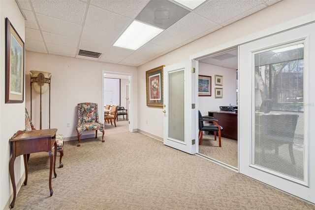 3816 GUNN HIGHWAY, Tampa, FL 33618