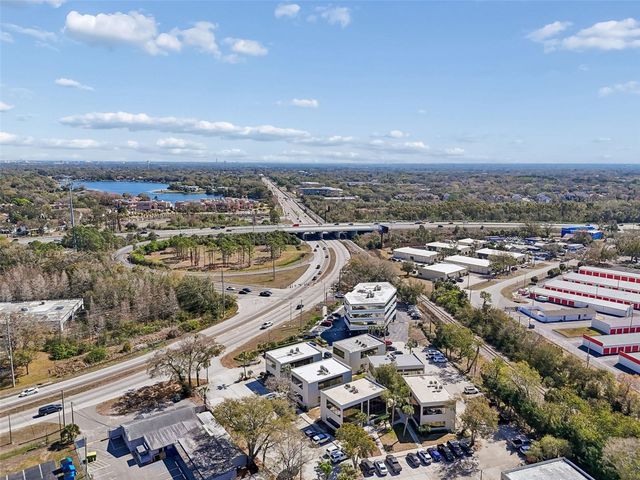 3816 GUNN HIGHWAY, Tampa, FL 33618