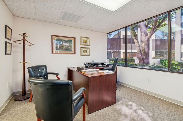 3816 GUNN HIGHWAY, Tampa, FL 33618