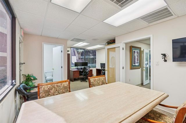 3816 GUNN HIGHWAY, Tampa, FL 33618