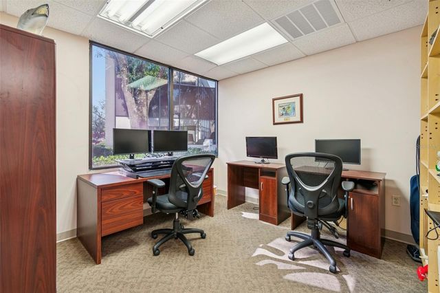 3816 GUNN HIGHWAY, Tampa, FL 33618