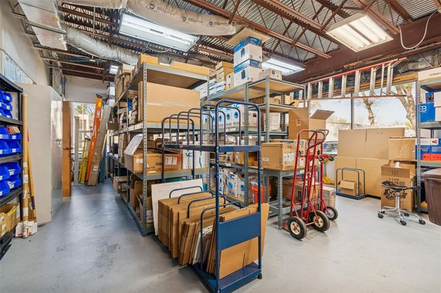 3816 GUNN HIGHWAY, Tampa, FL 33618