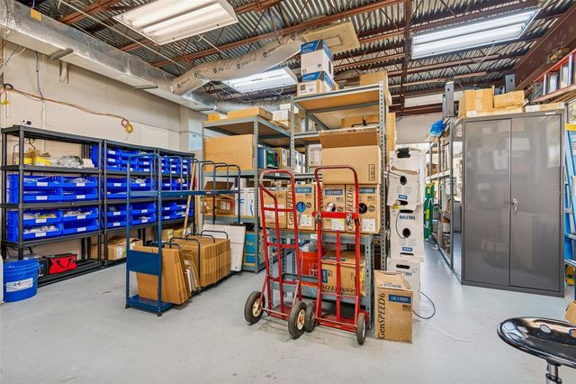 3816 GUNN HIGHWAY, Tampa, FL 33618