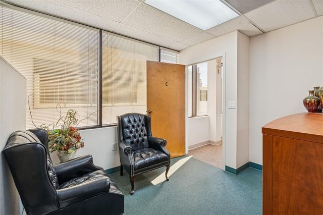 3816 GUNN HIGHWAY, Tampa, FL 33618