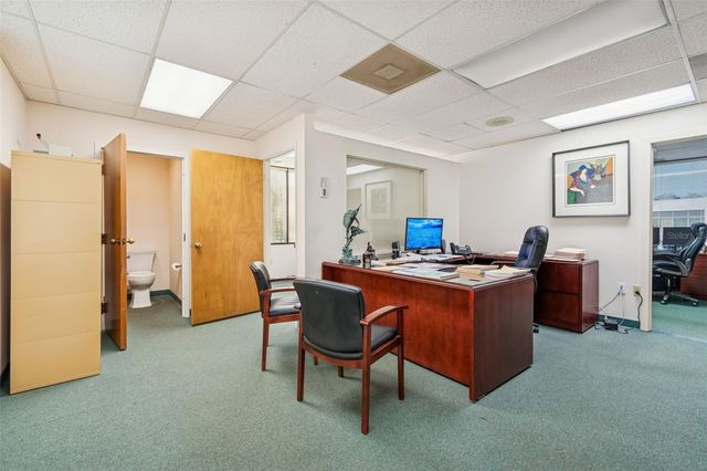 3816 GUNN HIGHWAY, Tampa, FL 33618