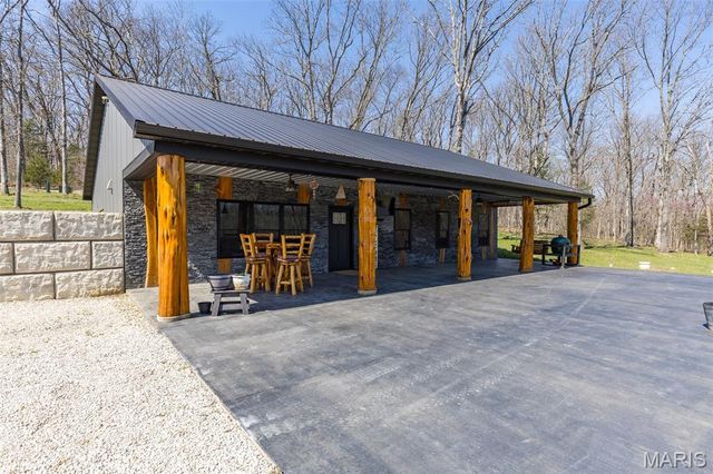 3140 Brook Stone Road, Festus, MO 63028