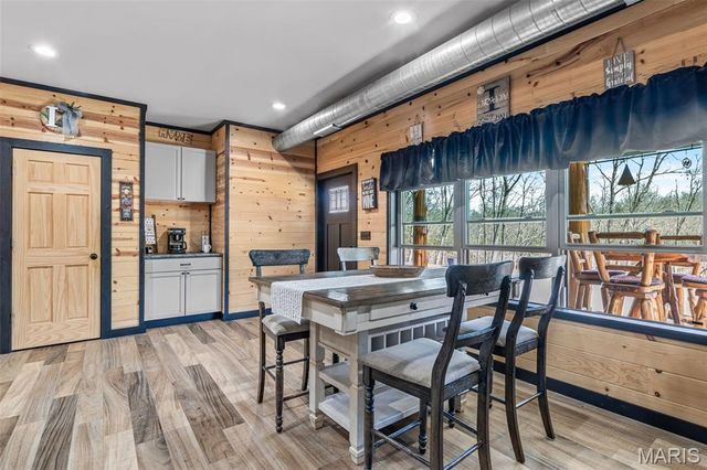 3140 Brook Stone Road, Festus, MO 63028